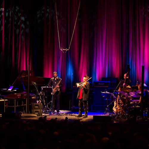 nigel-kennedy-quintet-bucharest-sala-palatului-aprilie-2012-18