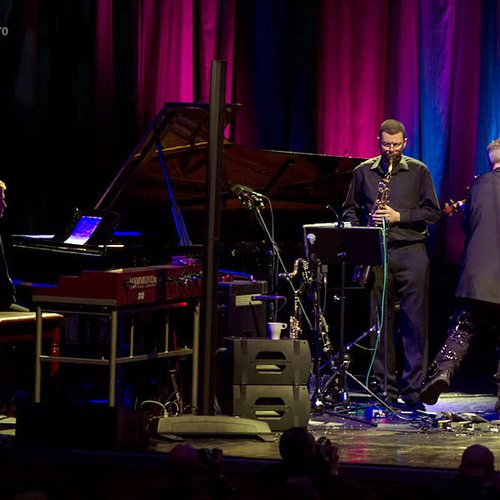 nigel-kennedy-quintet-bucharest-sala-palatului-aprilie-2012-19