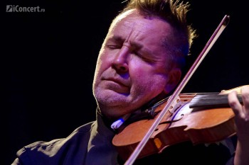 nigel-kennedy-quintet-bucharest-sala-palatului-aprilie-2012-2