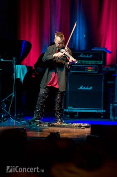 nigel-kennedy-quintet-bucharest-sala-palatului-aprilie-2012-20