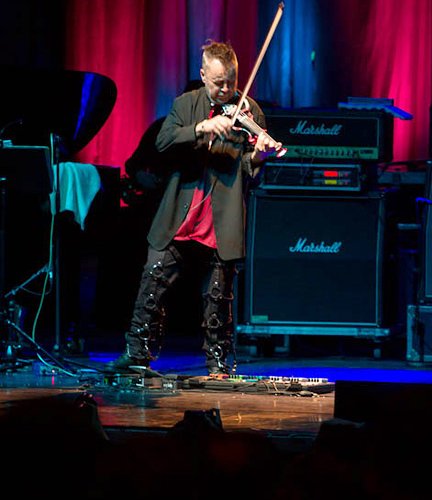 nigel-kennedy-quintet-bucharest-sala-palatului-aprilie-2012-20
