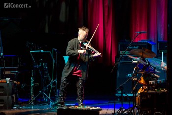 nigel-kennedy-quintet-bucharest-sala-palatului-aprilie-2012-21