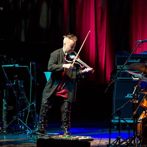 nigel-kennedy-quintet-bucharest-sala-palatului-aprilie-2012-21