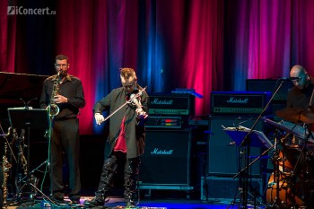 nigel-kennedy-quintet-bucharest-sala-palatului-aprilie-2012-22