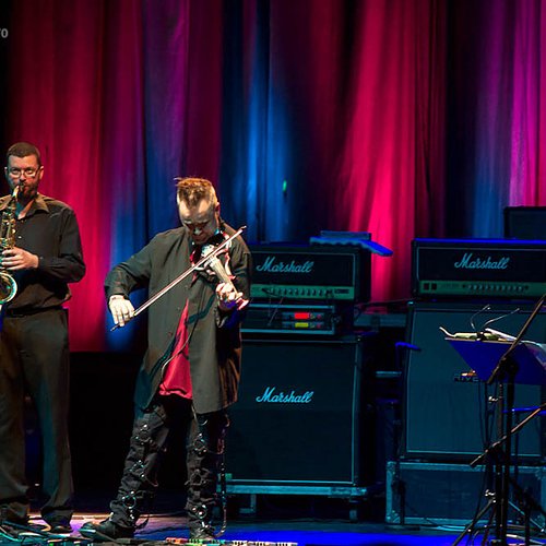 nigel-kennedy-quintet-bucharest-sala-palatului-aprilie-2012-22