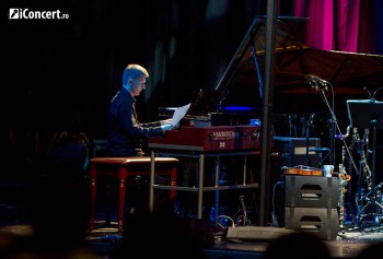 nigel-kennedy-quintet-bucharest-sala-palatului-aprilie-2012-23