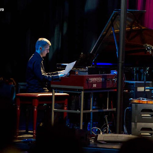 nigel-kennedy-quintet-bucharest-sala-palatului-aprilie-2012-23