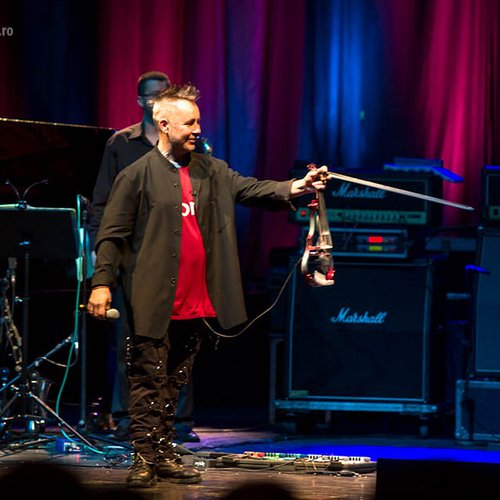 nigel-kennedy-quintet-bucharest-sala-palatului-aprilie-2012-24
