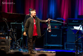 nigel-kennedy-quintet-bucharest-sala-palatului-aprilie-2012-24