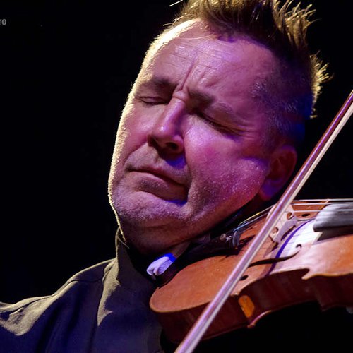 nigel-kennedy-quintet-bucharest-sala-palatului-aprilie-2012-2