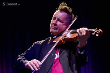 nigel-kennedy-quintet-bucharest-sala-palatului-aprilie-2012-3