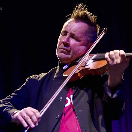 nigel-kennedy-quintet-bucharest-sala-palatului-aprilie-2012-3