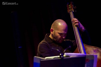 nigel-kennedy-quintet-bucharest-sala-palatului-aprilie-2012-4