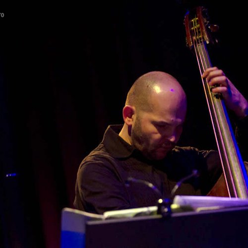 nigel-kennedy-quintet-bucharest-sala-palatului-aprilie-2012-4