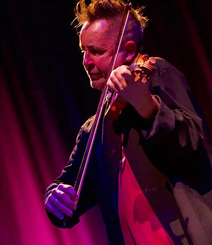 nigel-kennedy-quintet-bucharest-sala-palatului-aprilie-2012-5