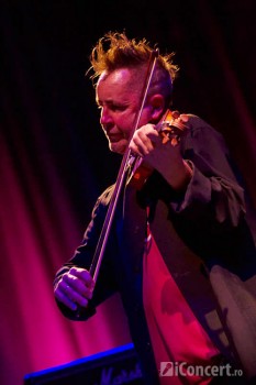 nigel-kennedy-quintet-bucharest-sala-palatului-aprilie-2012-5