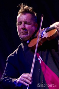 nigel-kennedy-quintet-bucharest-sala-palatului-aprilie-2012-6