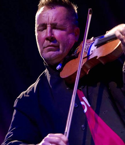 nigel-kennedy-quintet-bucharest-sala-palatului-aprilie-2012-6