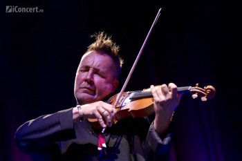 nigel-kennedy-quintet-bucharest-sala-palatului-aprilie-2012-7