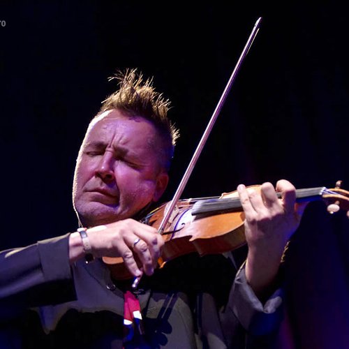 nigel-kennedy-quintet-bucharest-sala-palatului-aprilie-2012-7