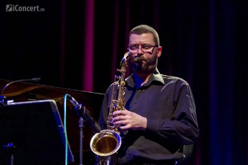 nigel-kennedy-quintet-bucharest-sala-palatului-aprilie-2012-8