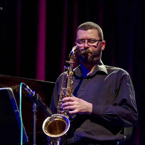 nigel-kennedy-quintet-bucharest-sala-palatului-aprilie-2012-8