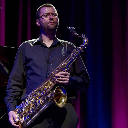 nigel-kennedy-quintet-bucharest-sala-palatului-aprilie-2012-9