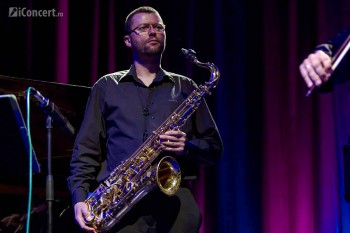 nigel-kennedy-quintet-bucharest-sala-palatului-aprilie-2012-9