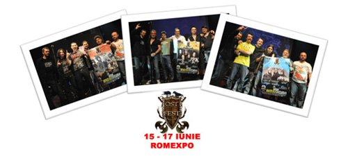 ost-fest2012-junior