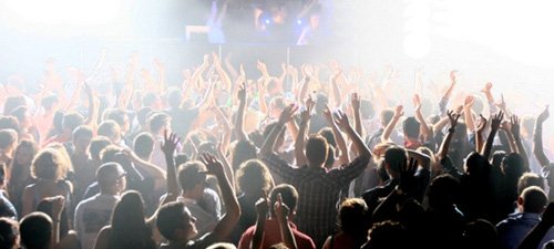 party-club