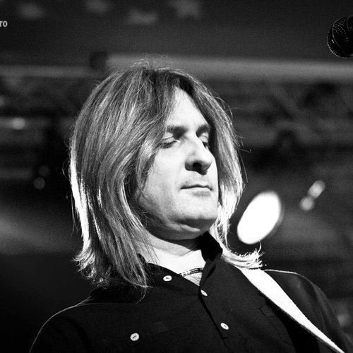 pasarea-colibri-hard-rock-cafe-bucuresti-14