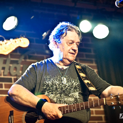 pasarea-colibri-hard-rock-cafe-bucuresti-15