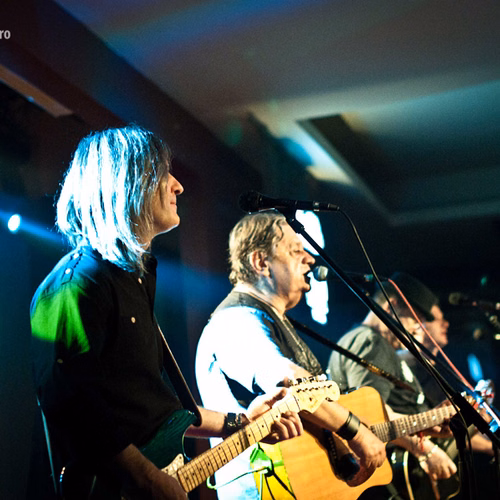 pasarea-colibri-hard-rock-cafe-bucuresti-18