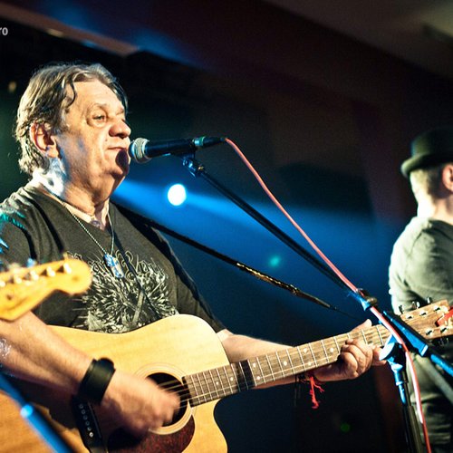 pasarea-colibri-hard-rock-cafe-bucuresti-19