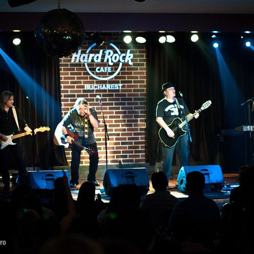 pasarea-colibri-hard-rock-cafe-bucuresti-21