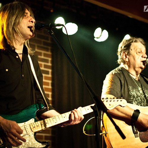 pasarea-colibri-hard-rock-cafe-bucuresti-22