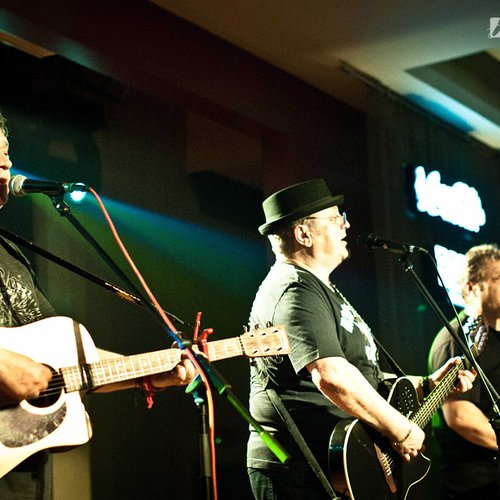 pasarea-colibri-hard-rock-cafe-bucuresti-23