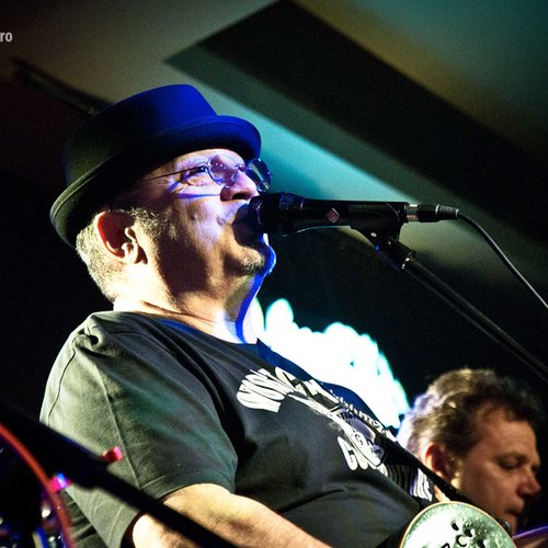 pasarea-colibri-hard-rock-cafe-bucuresti-3