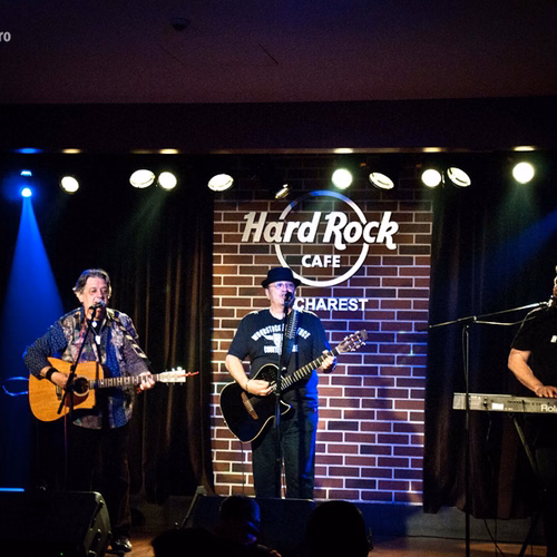 pasarea-colibri-hard-rock-cafe-bucuresti-5