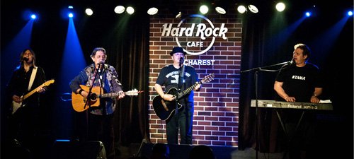 pasarea-colibri-hard-rock-cafe