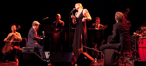 pink-martini-storm-large
