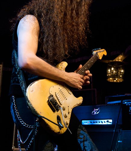 primal-fear-silver-church-bucharest-10
