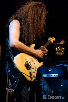 primal-fear-silver-church-bucharest-10