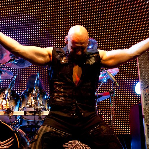 primal-fear-silver-church-bucharest-11