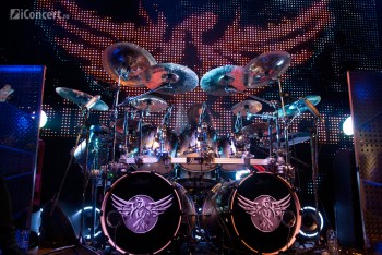 primal-fear-silver-church-bucharest-1