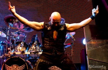 primal-fear-silver-church-bucharest-11
