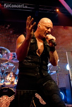 primal-fear-silver-church-bucharest-12
