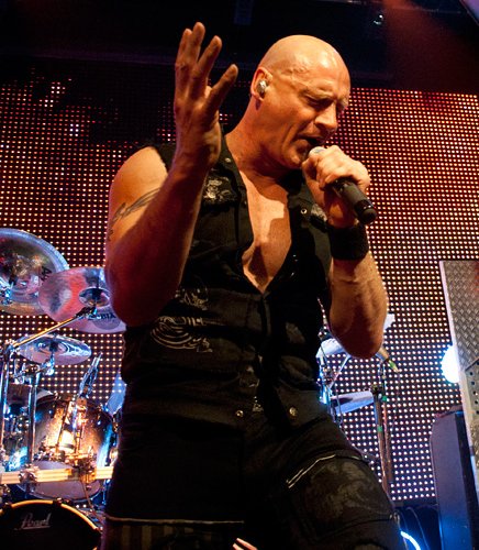 primal-fear-silver-church-bucharest-12