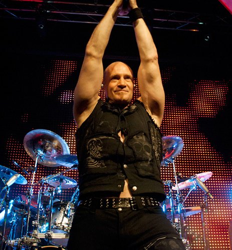 primal-fear-silver-church-bucharest-13