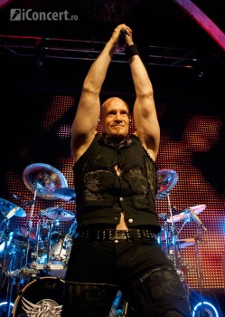 primal-fear-silver-church-bucharest-13